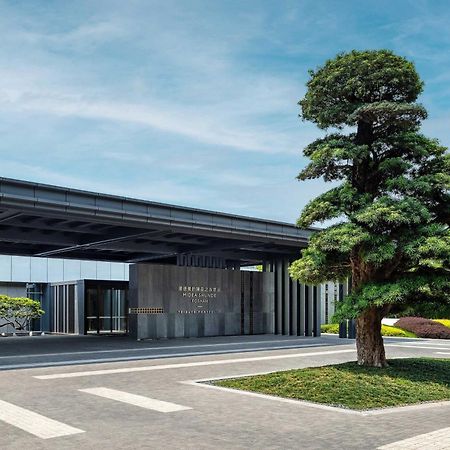 Midea Shunde, A Tribute Portfolio Hotel Zewnętrze zdjęcie