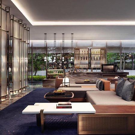 Midea Shunde, A Tribute Portfolio Hotel Zewnętrze zdjęcie