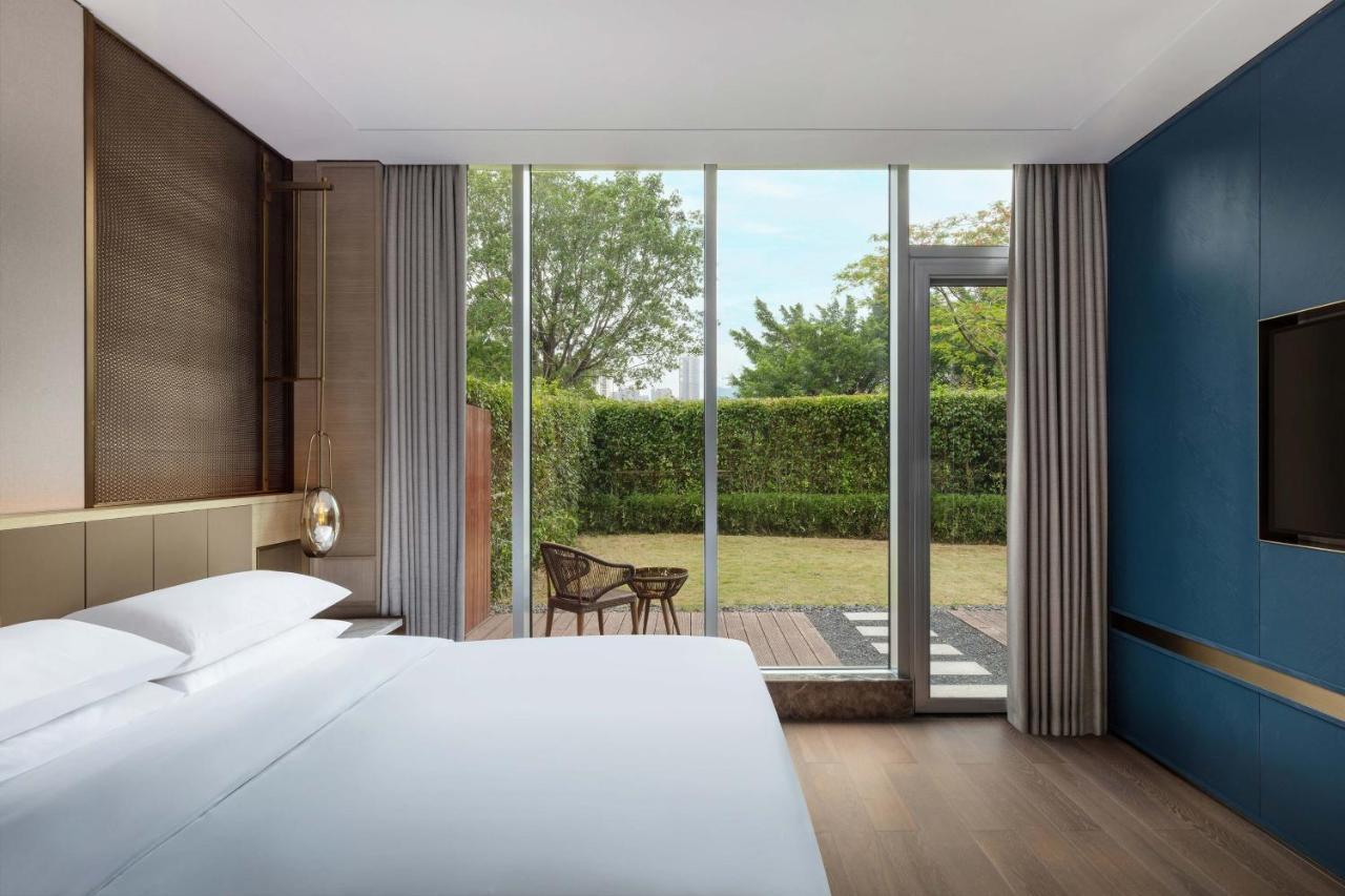Midea Shunde, A Tribute Portfolio Hotel Zewnętrze zdjęcie